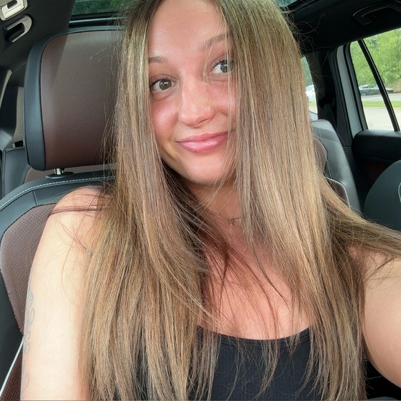 rachelbalmut